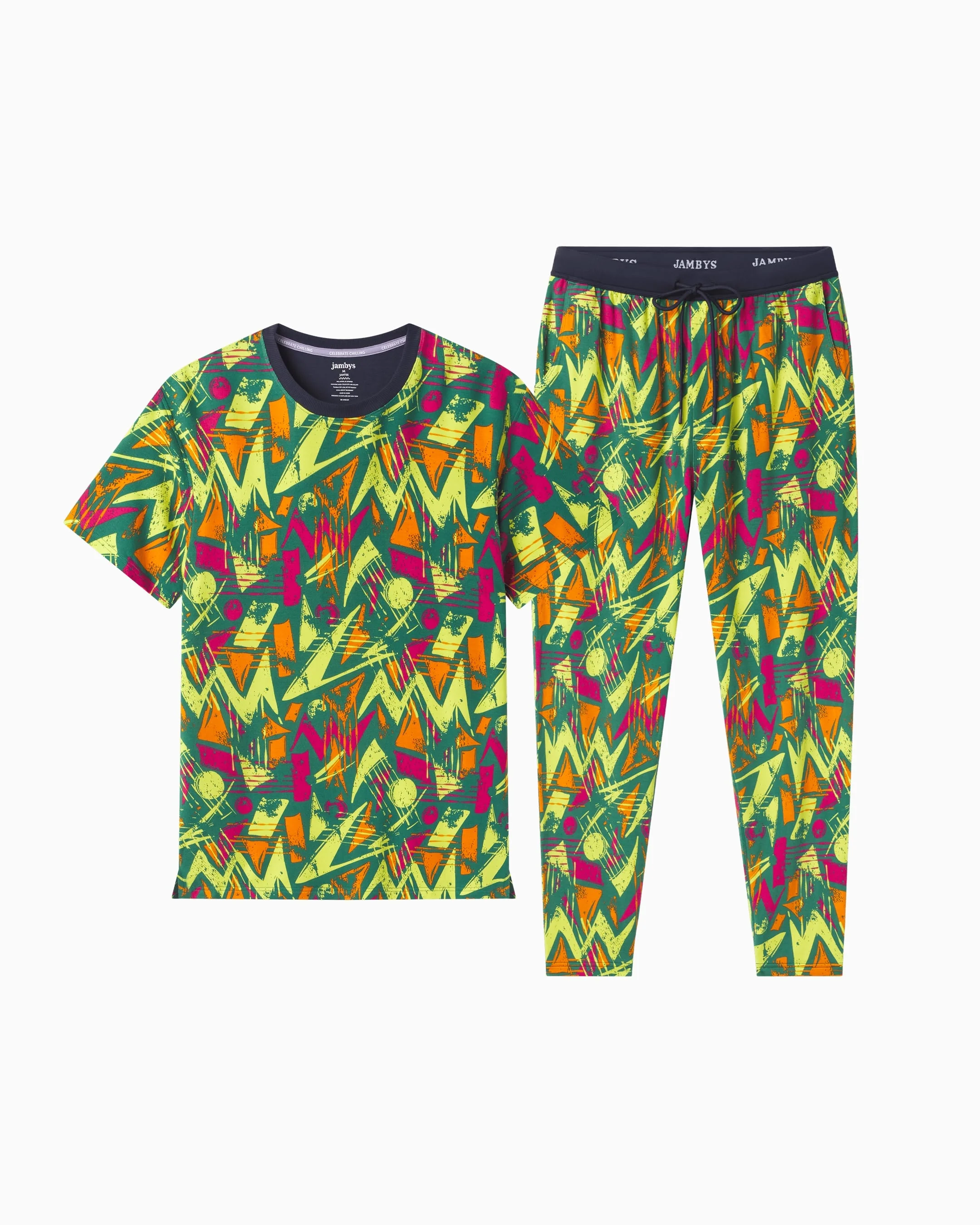 Arcade Mom’s Off Duty Bundle