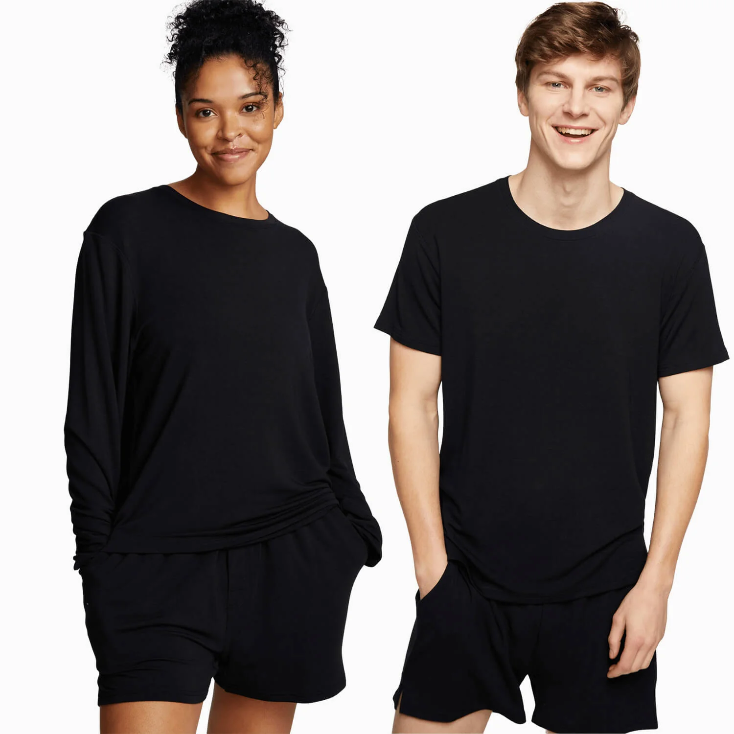 Black Jambys - Image 2