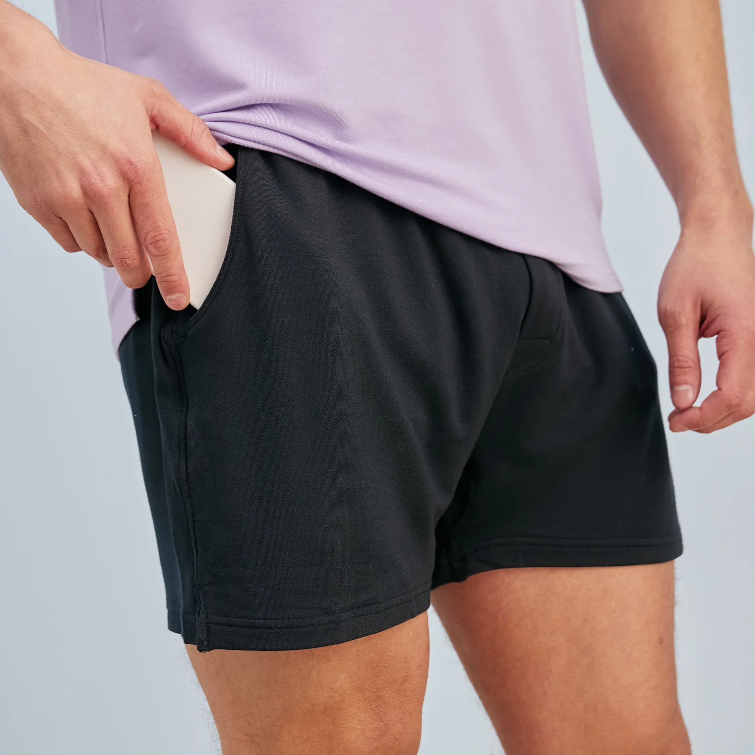 Black Jambys - Image 4