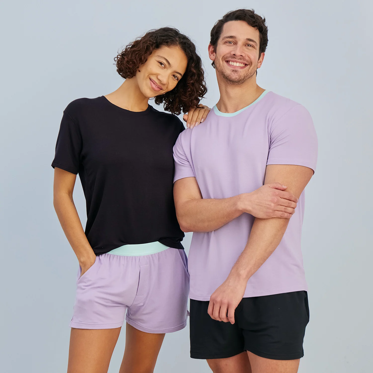 Black JamTee - Image 11