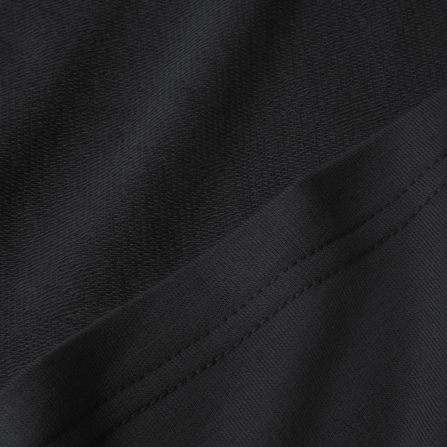 Black Long Jambys - Image 12