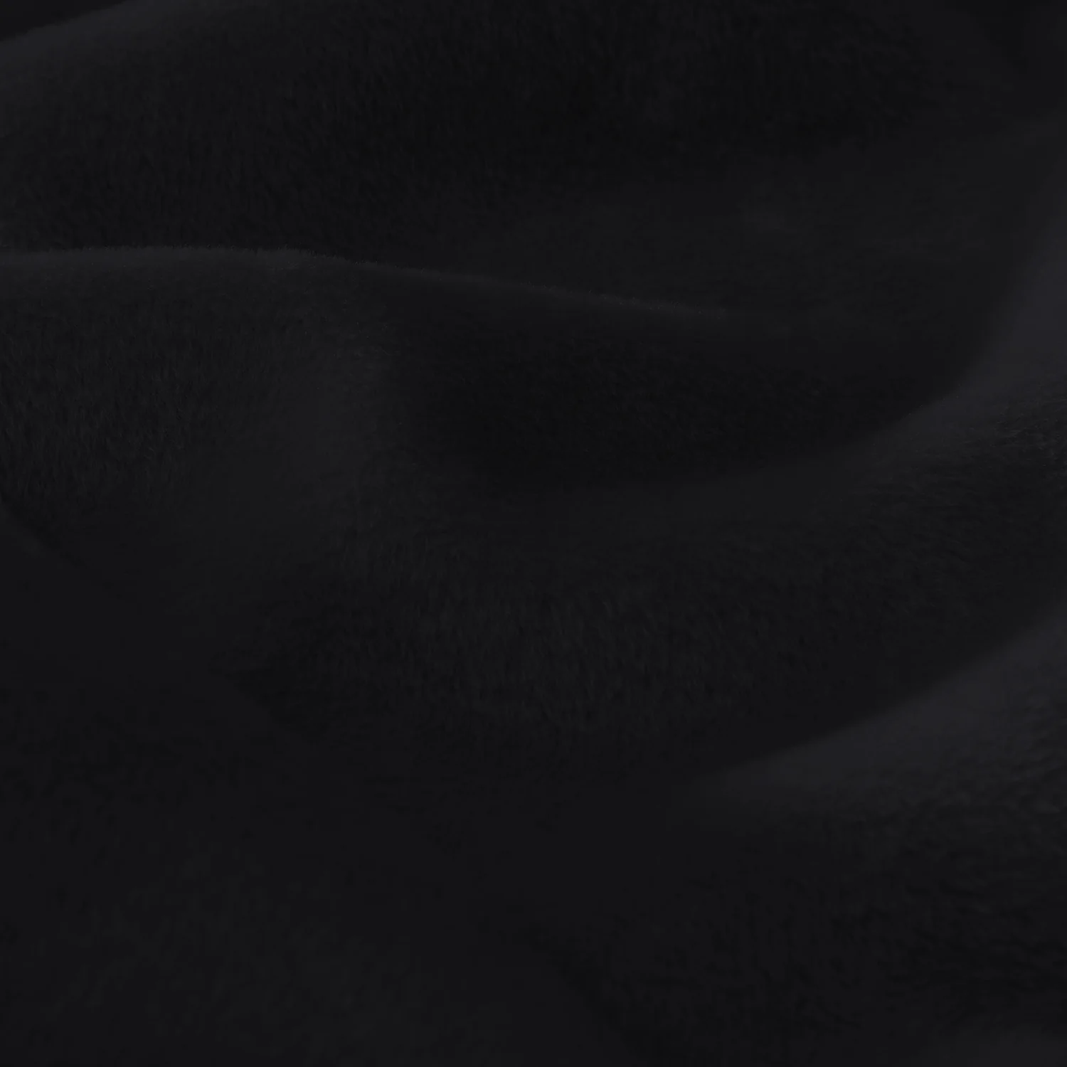 Black Chilluxe Jogger - Image 7