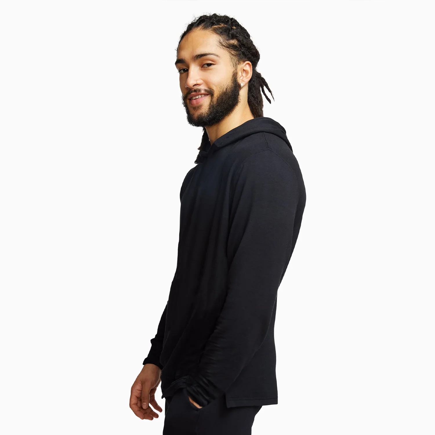 House Hoodie - Image 5