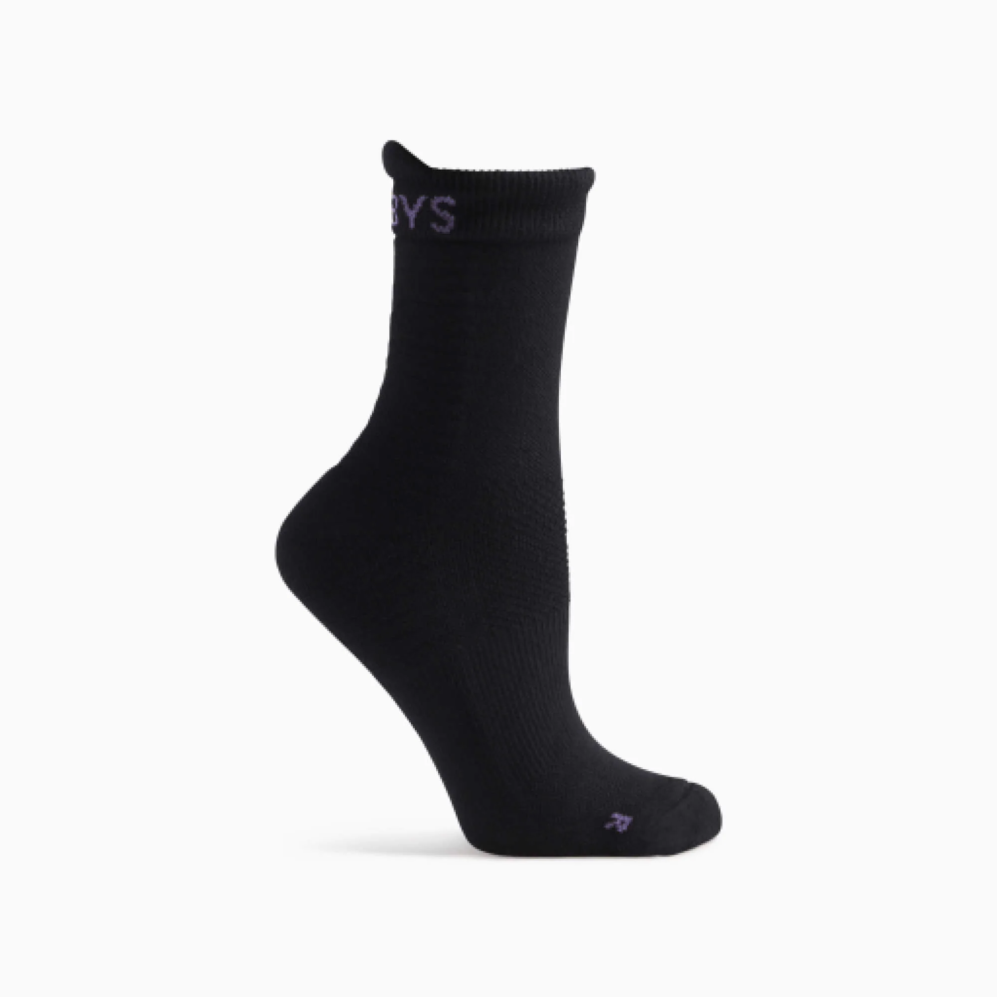 Black House Socks - Image 2