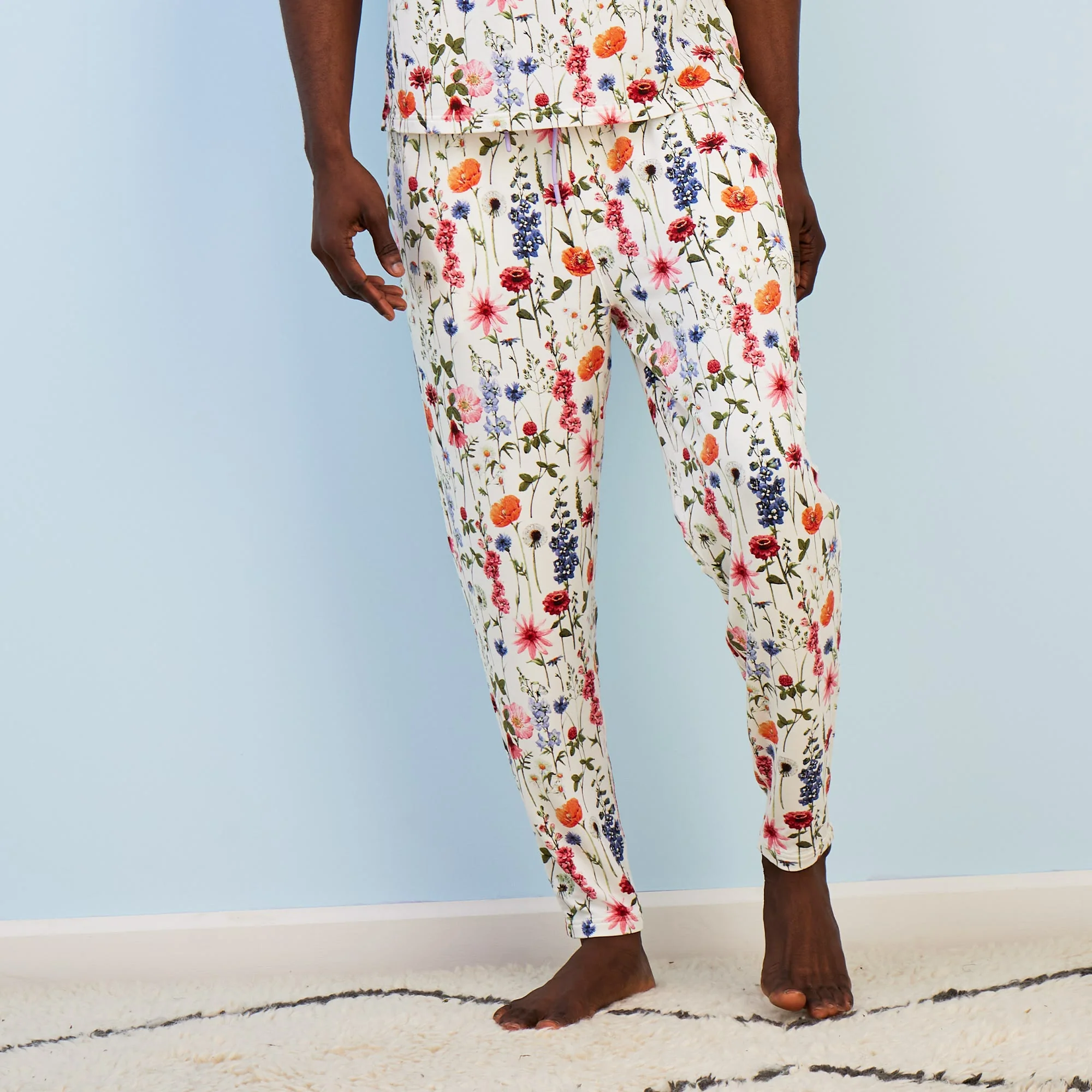 Bouquet Long Jambys - Image 2