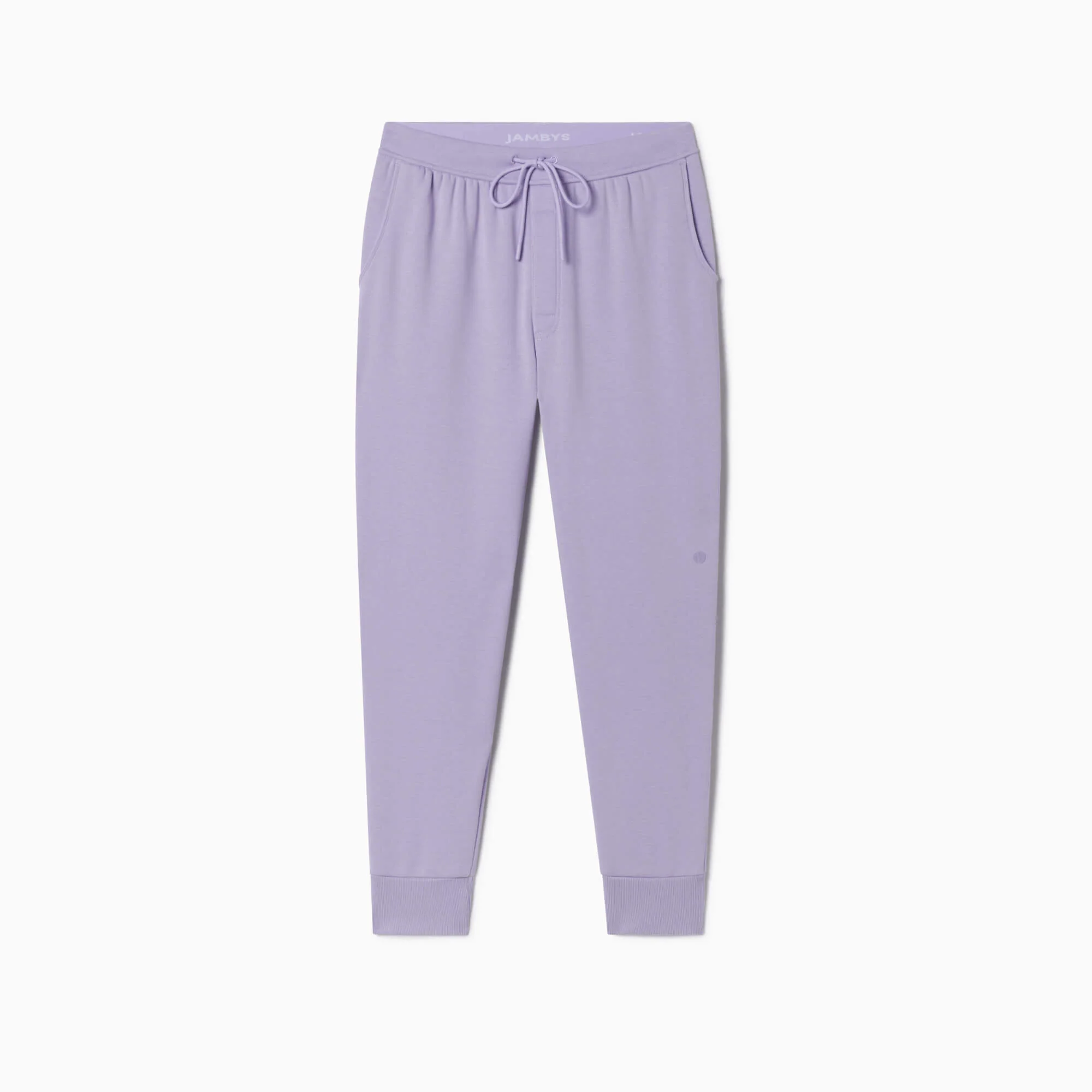 Chilluxe Jogger - Image 3