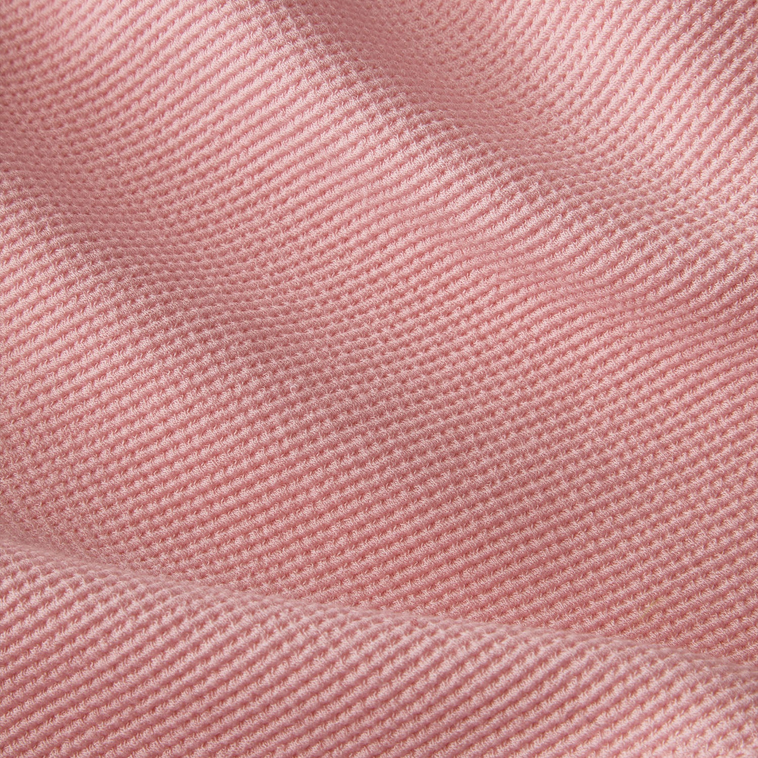 Flamingo Soffle Shorts - Image 9