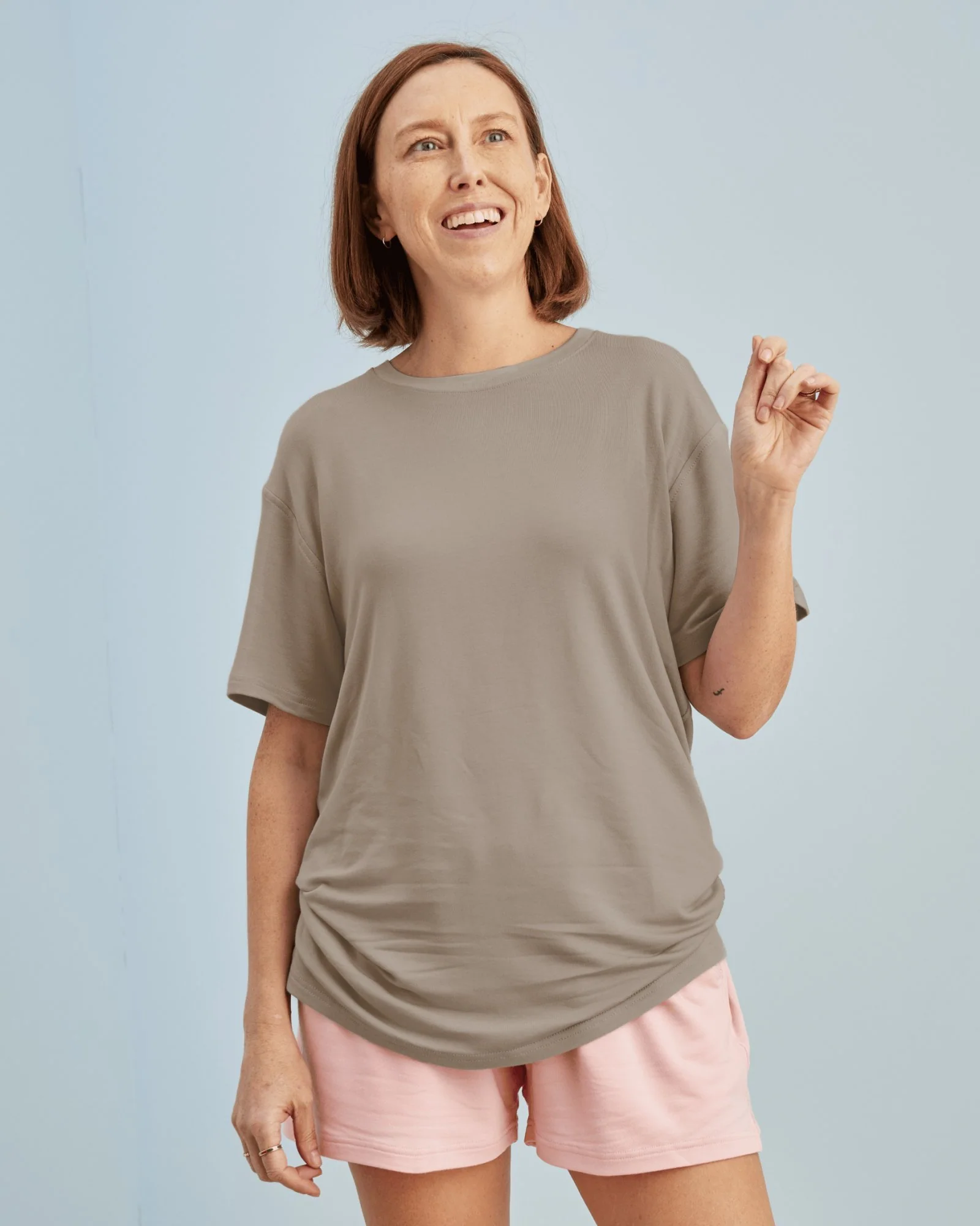 Dune JamTee - Image 4