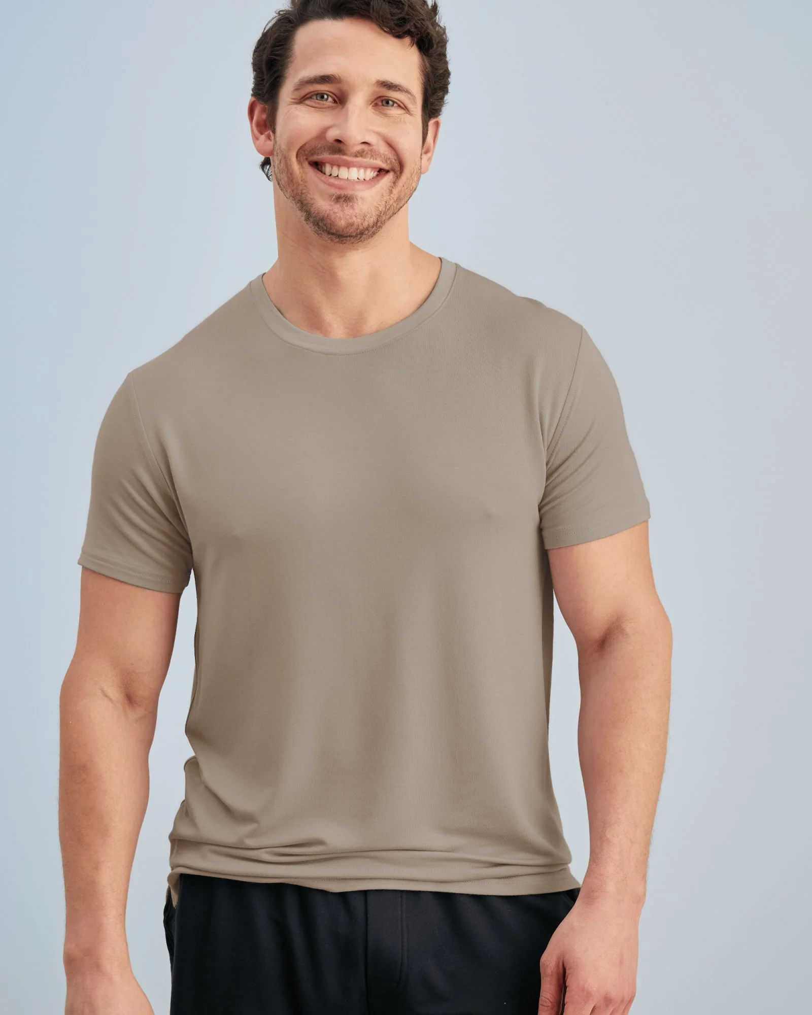 Dune JamTee - Image 5
