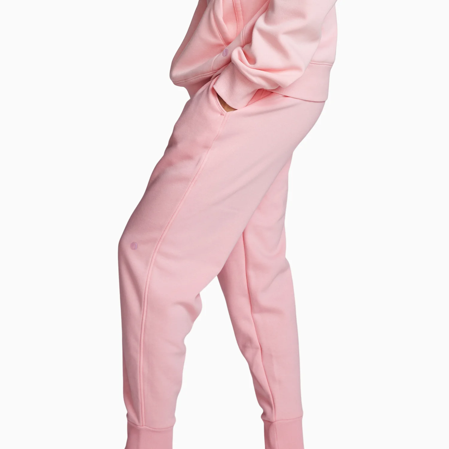 Flamingo Chilluxe Jogger - Image 5
