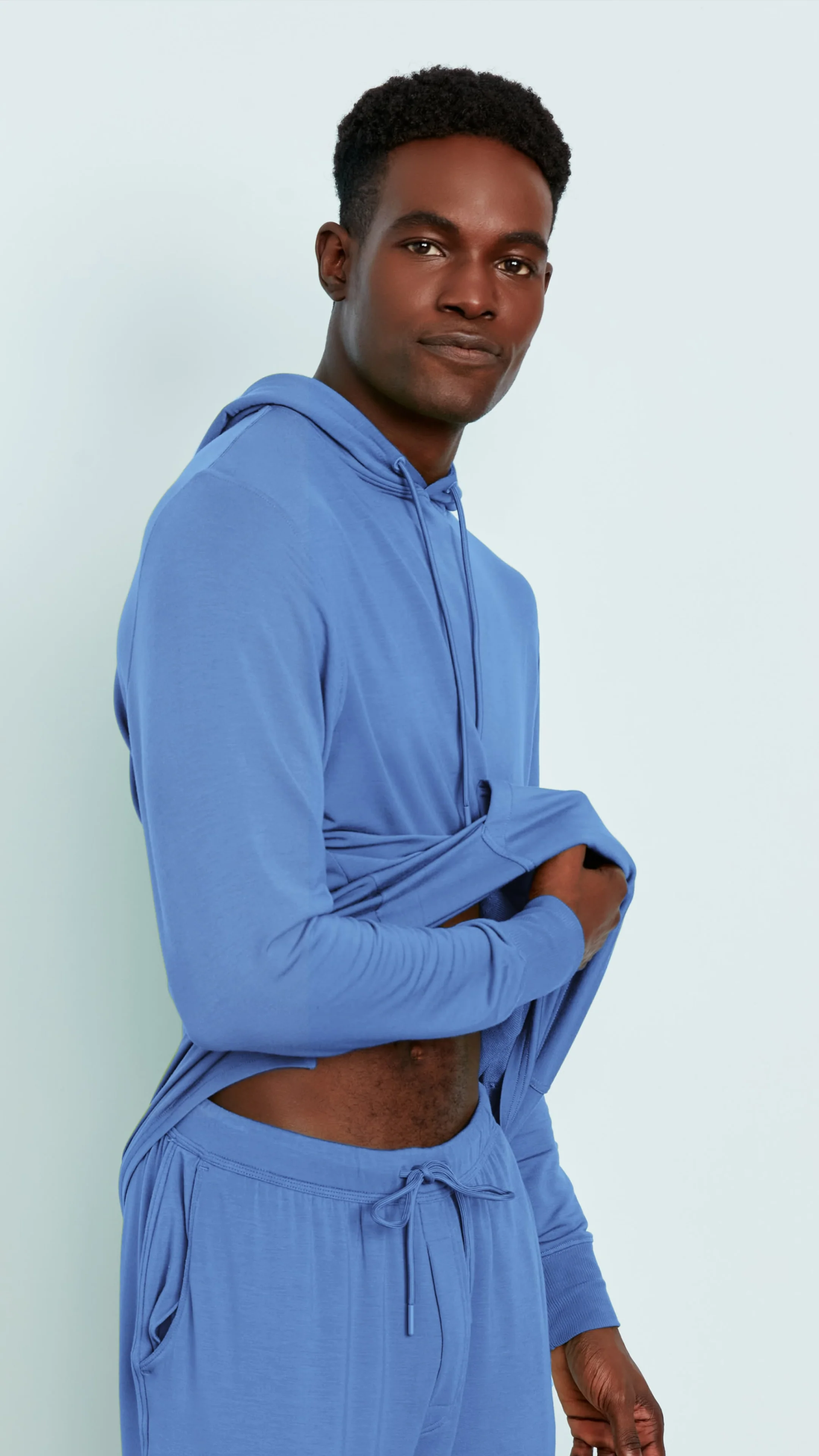 Glacier Cozy Bundle - Image 2
