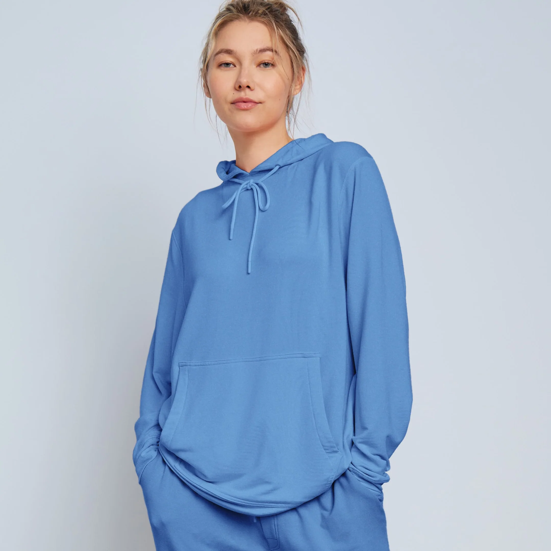 Glacier Cozy Bundle - Image 3