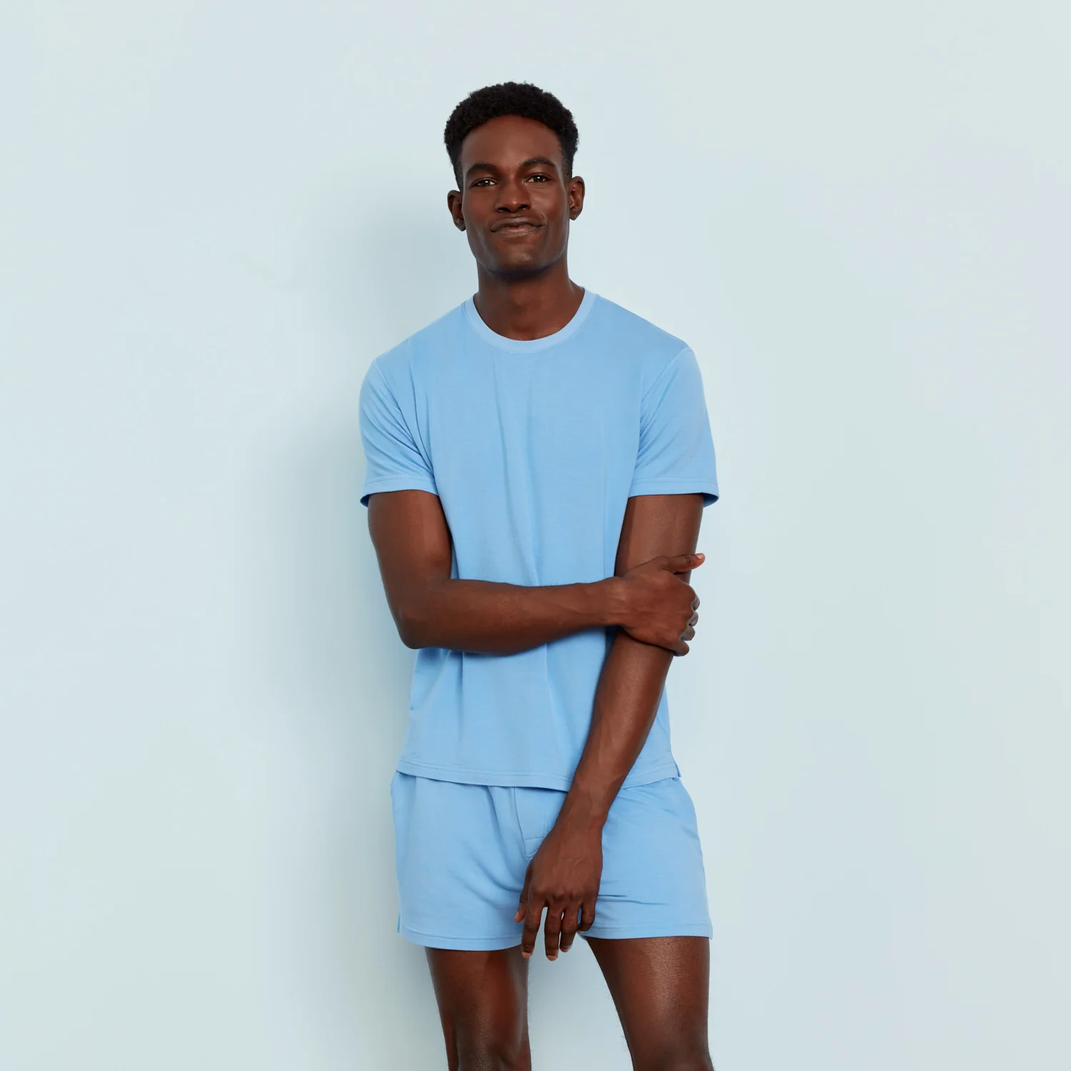 Glacier Jambys - Image 9