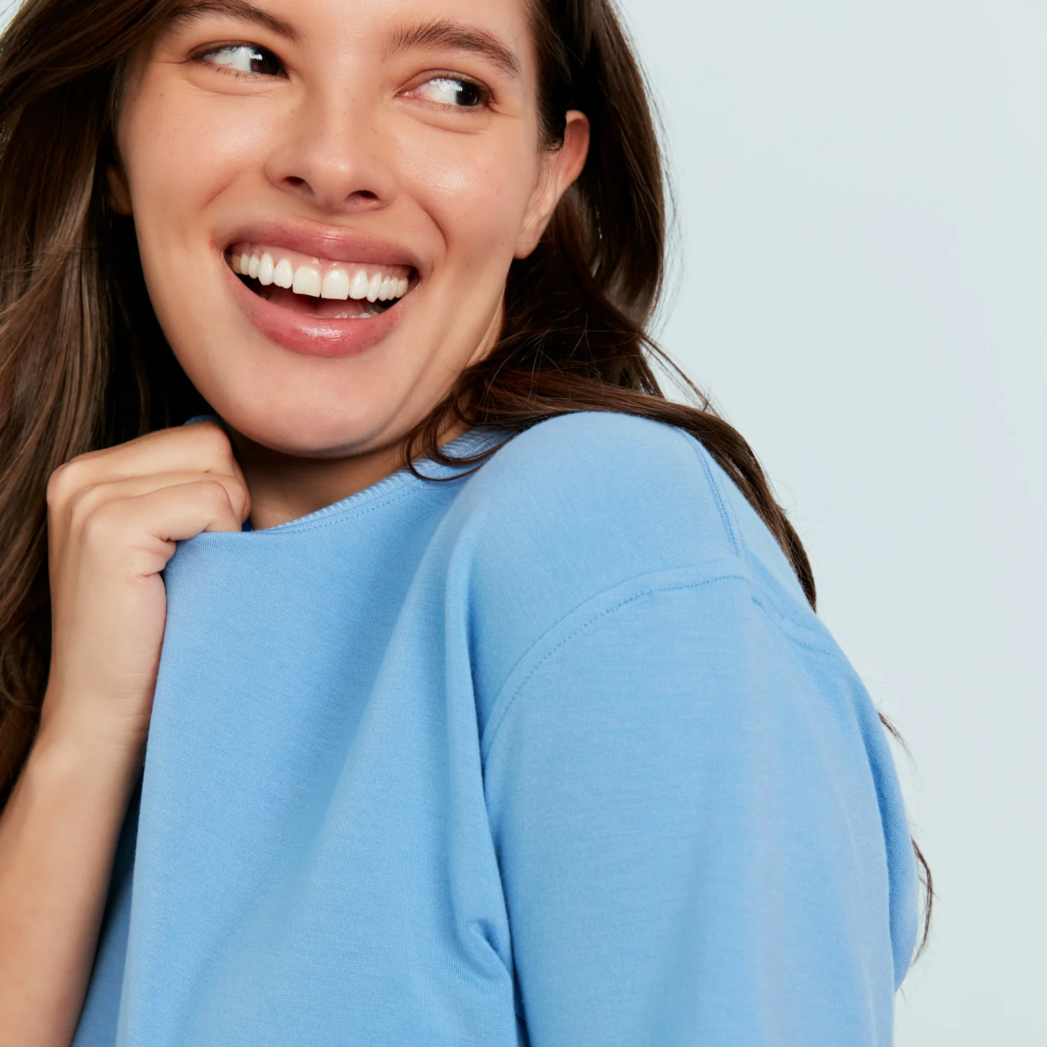Glacier JamTee - Image 4