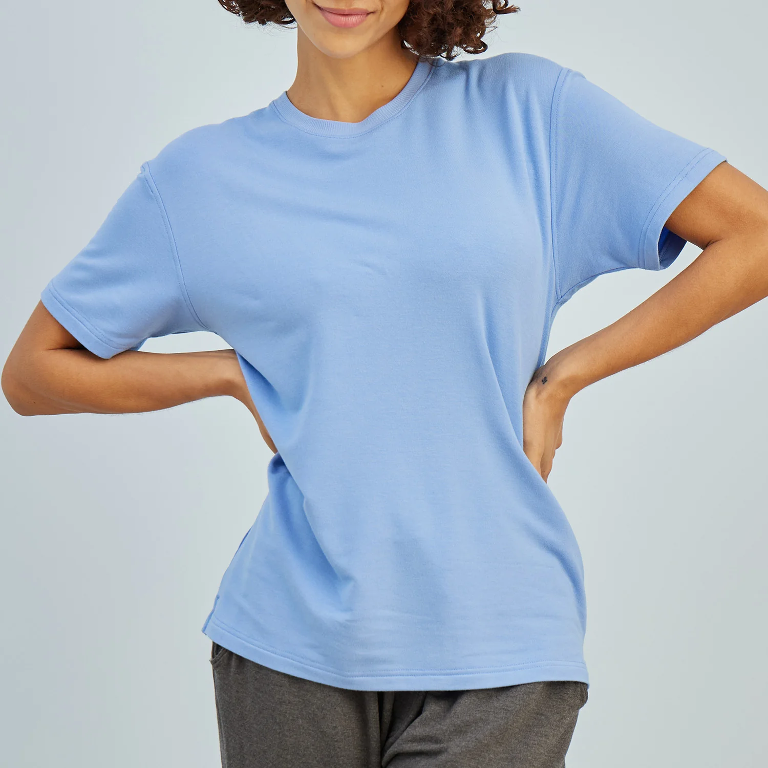Glacier JamTee - Image 7