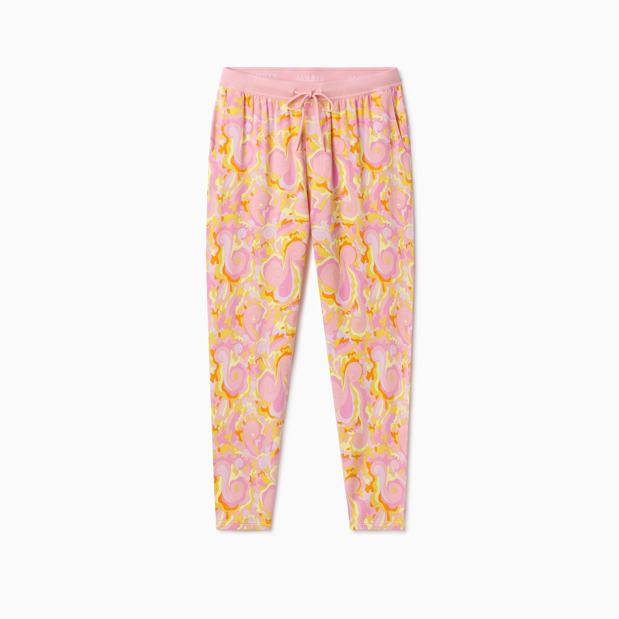 Groovy Swirl Cozy Bundle - Image 2