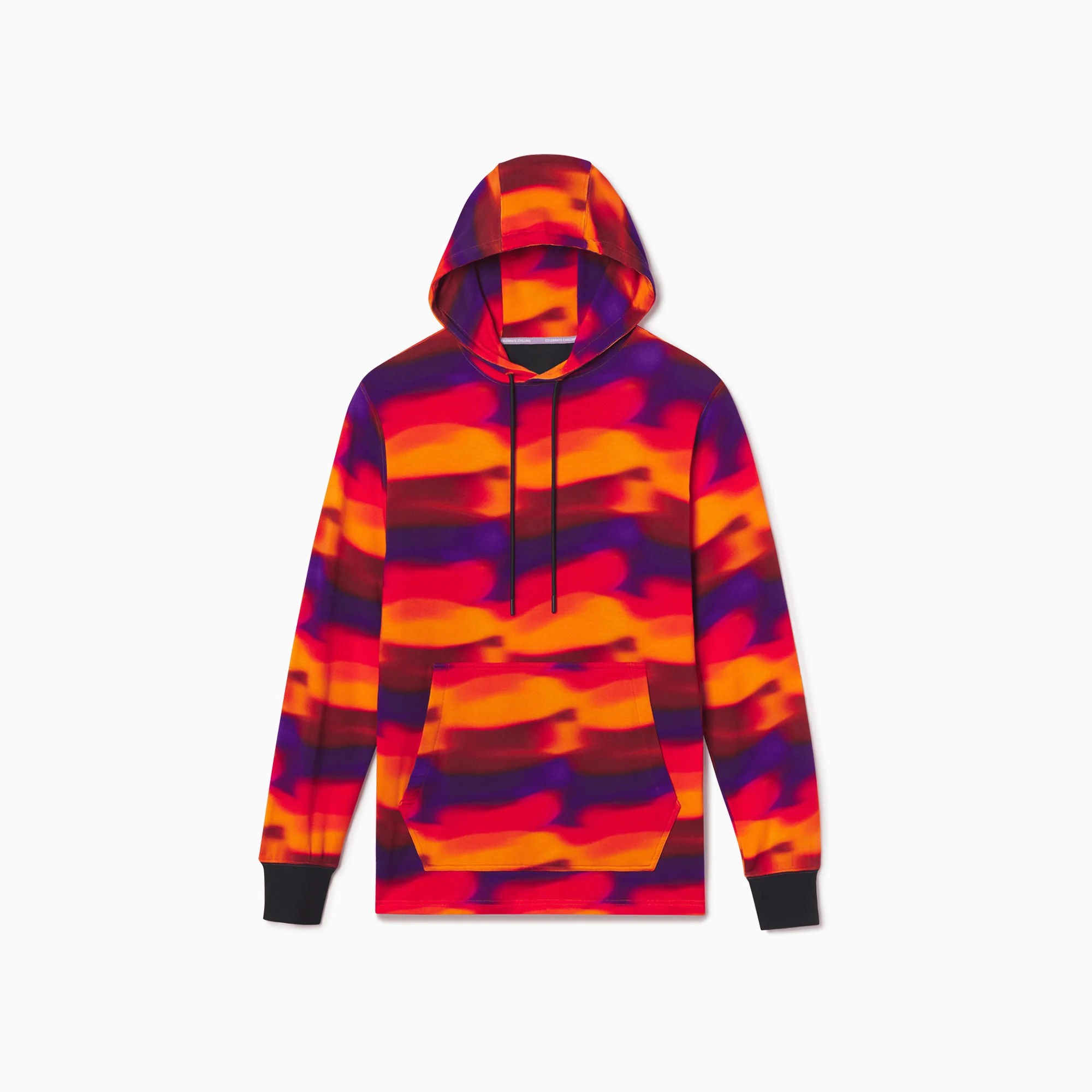 House Hoodie - Image 17