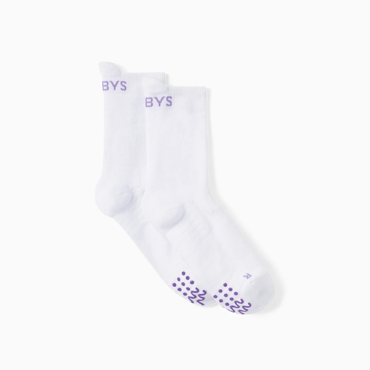 White House Socks