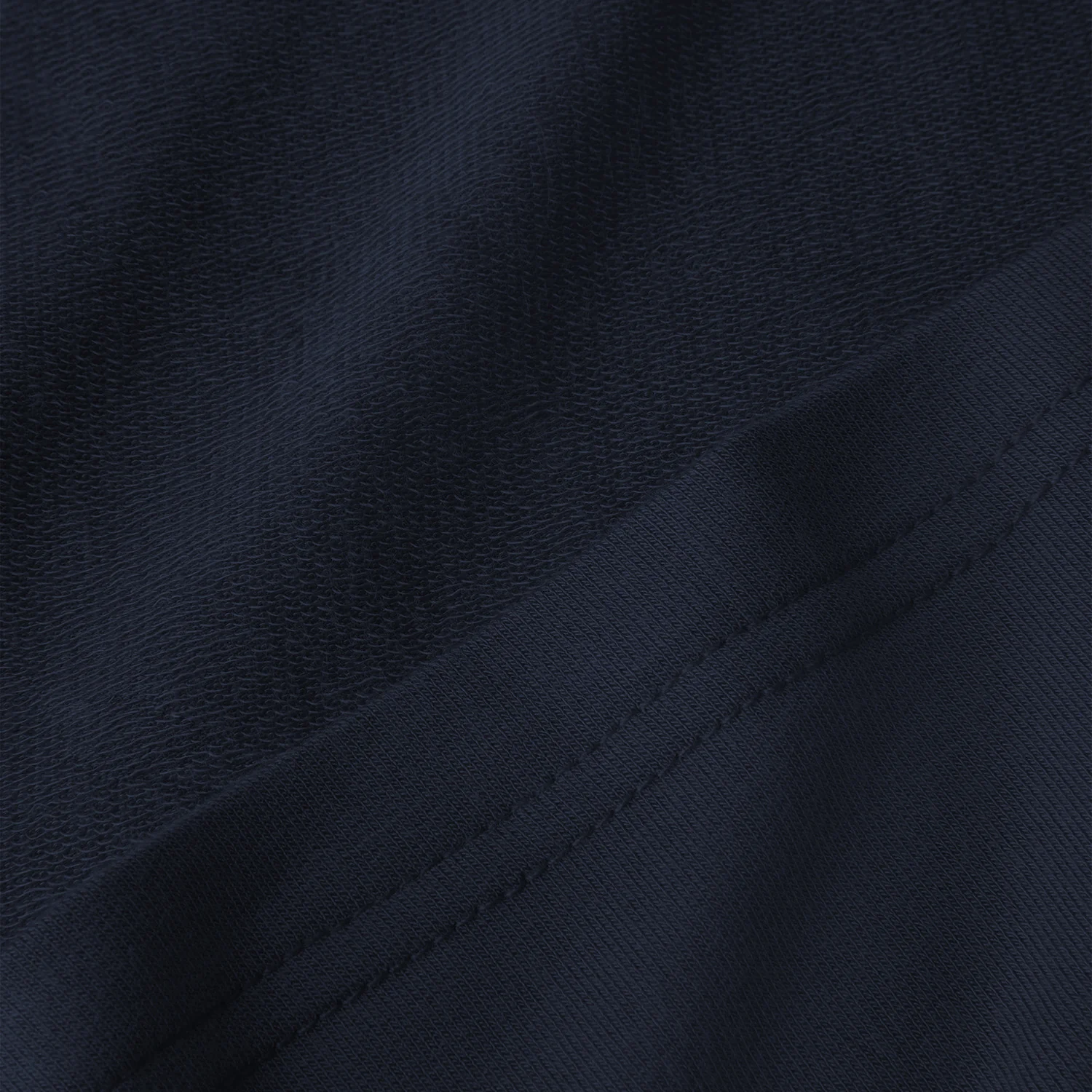 Navy/Mint Jambys - Image 9