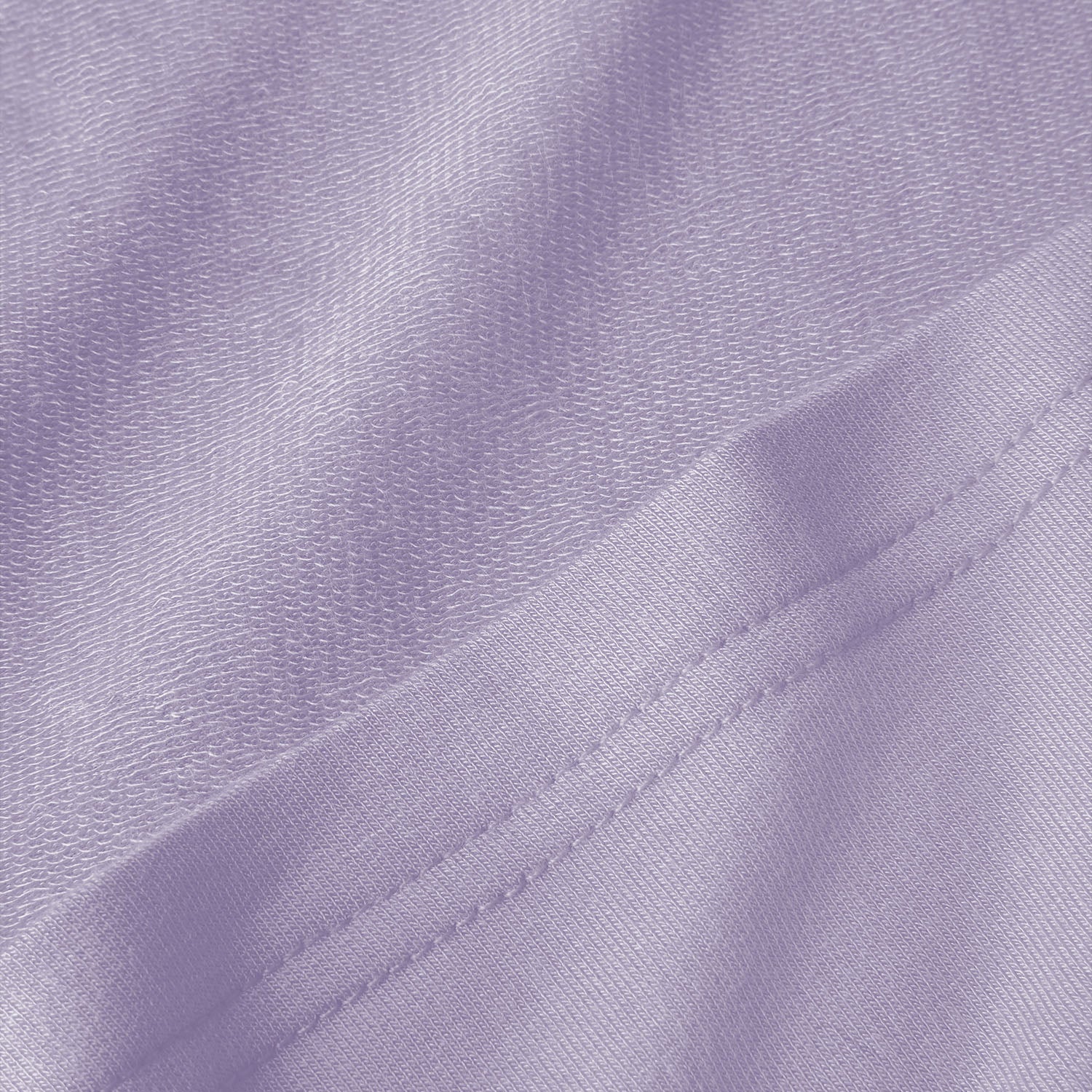 Navy/White/Lavender Hugby Rugby - Image 9