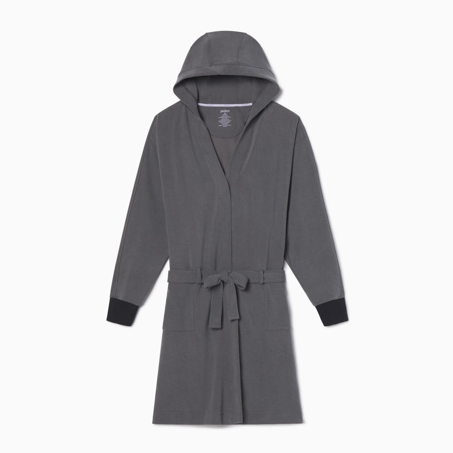 Soffle Robe - Image 2