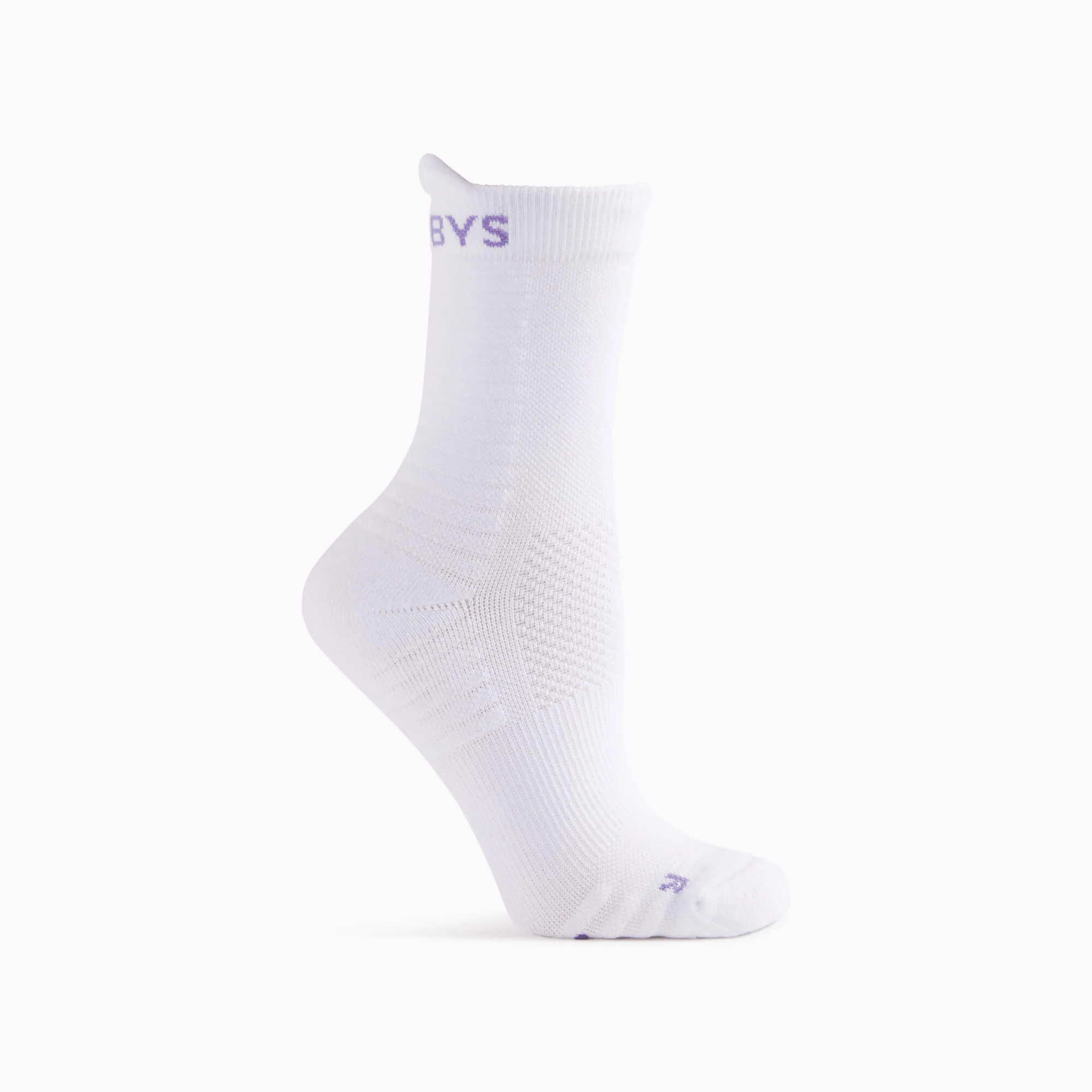 White House Socks - Image 2